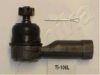 NISSA 48640H5025 Tie Rod End